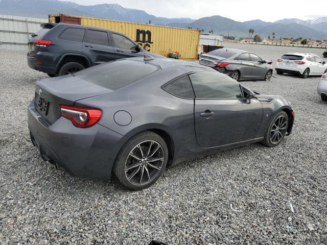 Photo 3 from auction – 2020 TOYOTA 86 with VIN JF1ZNAA17L8751744