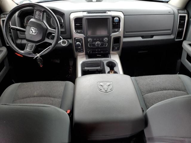 صورة رقم 8 من المزاد - 2016 RAM 1500 SLT مع VIN 1C6RR7LT6GS399241