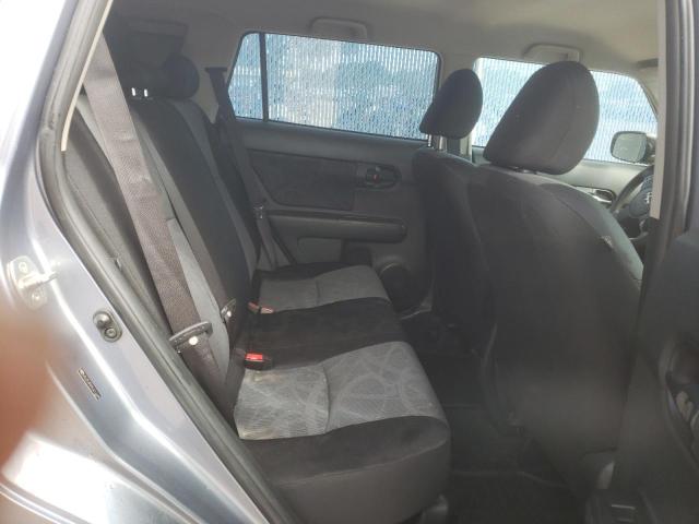Photo 10 from auction – 2012 TOYOTA SCION XB with VIN JTLZE4FE9CJ016445