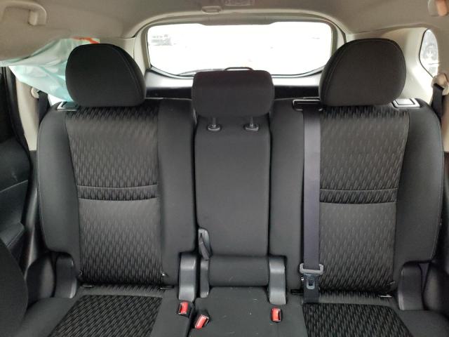 Photo 10 from auction – 2019 NISSAN ROGUE S with VIN KNMAT2MT9KP516671