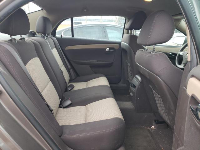 Photo 10 from auction – 2012 CHEVROLET MALIBU LS with VIN 1G1ZB5EU9CF323094