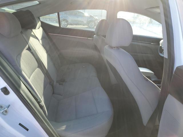 Photo 10 from auction – 2017 HYUNDAI ELANTRA SE with VIN 5NPD74LF6HH138385
