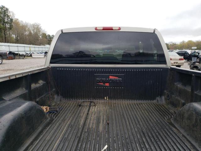 Photo 10 from auction – 2001 GMC NEW SIERRA with VIN 2GTEC19V611100224