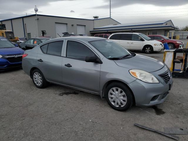 Photo 4 from auction – 2012 NISSAN VERSA S with VIN 3N1CN7AP5CL919795