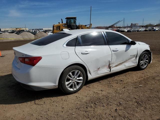 Photo 3 from auction – 2017 CHEVROLET MALIBU LT with VIN 1G1ZE5ST0HF189182