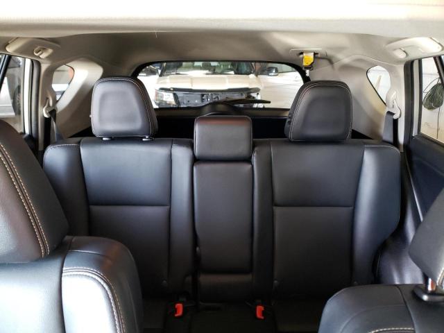Photo 10 from auction – 2015 TOYOTA RAV4 LIMIT with VIN 2T3DFREV5FW346235