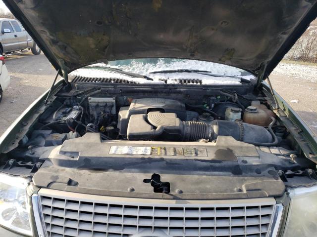 Zdjęcie 12 z aukcji – 2004 FORD EXPEDITION z VIN 1FMFU18L74LA08356