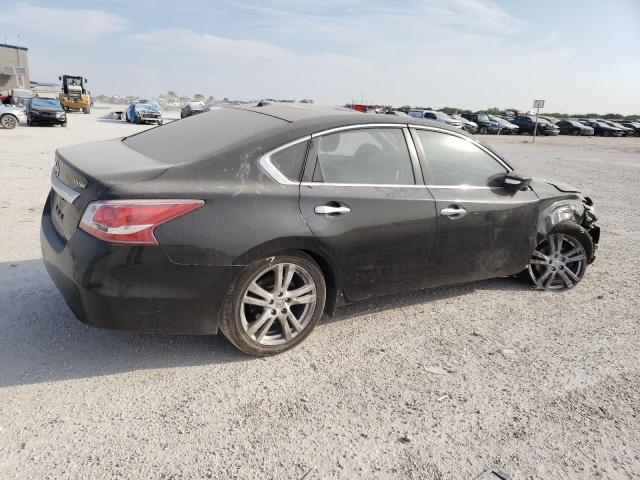 Photo 3 from auction – 2013 NISSAN ALTIMA 3.5 with VIN 1N4BL3AP3DC110077