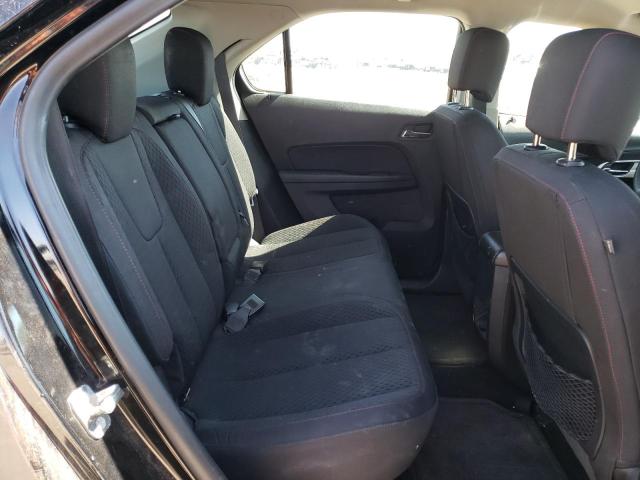 Photo 11 from auction – 2015 CHEVROLET EQUINOX LS with VIN 2GNALAEK6F1173148