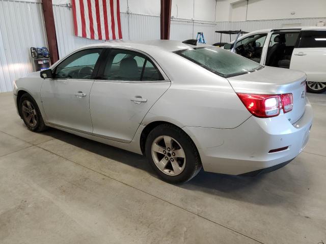 Photo 2 from auction – 2015 CHEVROLET MALIBU LS with VIN 1G11A5SL7FF265910