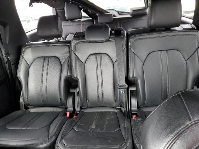 Photo 10 from auction – 2018 FORD EXPEDITION with VIN 1FMJK2AT9JEA30021