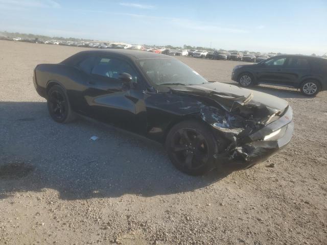 صورة رقم 4 من المزاد - 2009 DODGE CHALLENGER مع VIN 2B3LJ44V29H527149