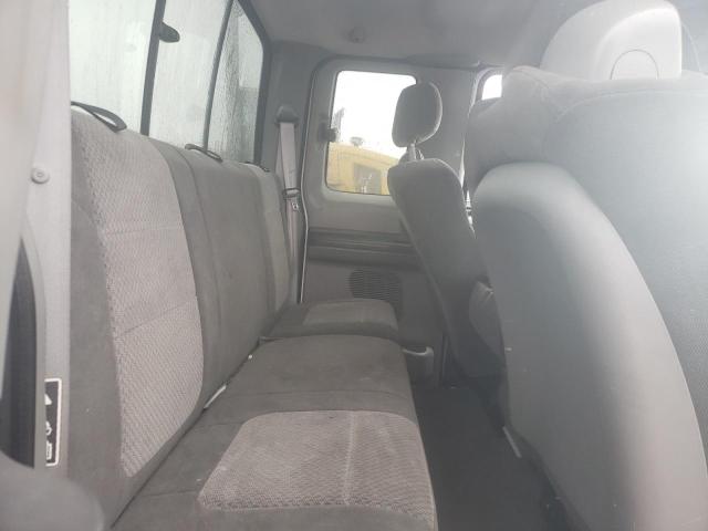 Photo 10 from auction – 2003 FORD F250 SUPER with VIN 1FTNX20L83EA17207