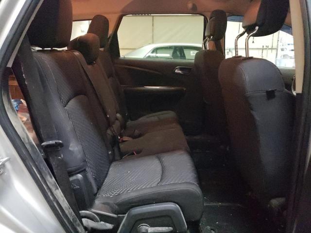 Photo 11 from auction – 2013 DODGE JOURNEY SE with VIN 3C4PDCAB5DT508770
