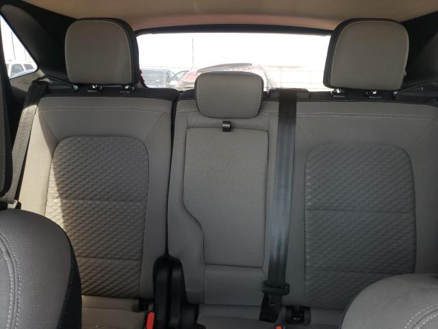 Photo 10 from auction – 2020 FORD ESCAPE SE with VIN 1FMCU0G63LUC14596
