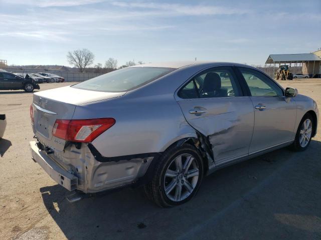 صورة رقم 3 من المزاد - 2009 LEXUS ES 350 مع VIN JTHBJ46G092320792