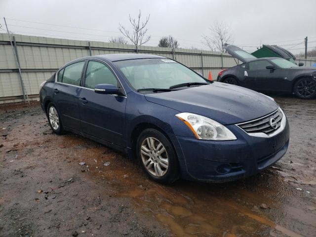 Zdjęcie 4 z aukcji – 2012 NISSAN ALTIMA BAS z VIN 1N4AL2AP0CC244324