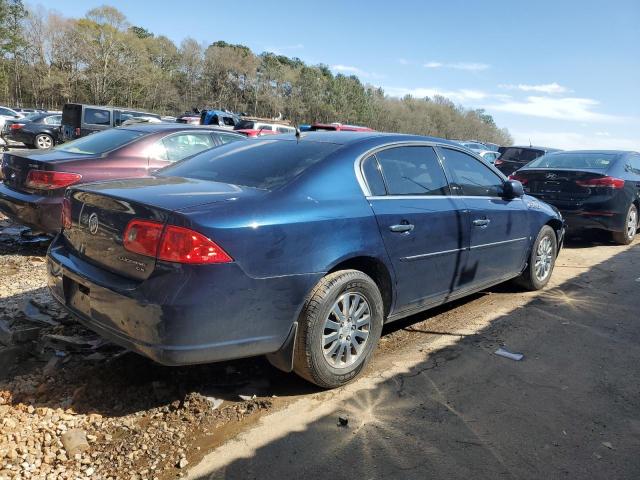 Photo 3 from auction – 2008 BUICK LUCERNE CX with VIN 1G4HP572X8U190943