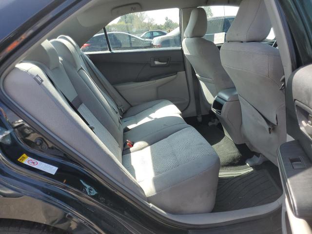 Photo 10 from auction – 2014 TOYOTA CAMRY L with VIN 4T4BF1FK4ER422795
