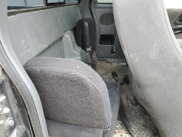 Photo 10 from auction – 2004 FORD RANGER SUP with VIN 1FTZR45E44PA88654