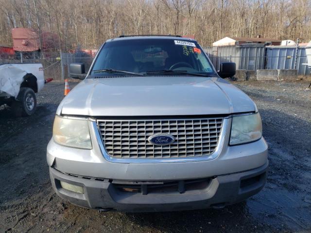 Photo 5 from auction – 2004 FORD EXPEDITION with VIN 1FMPU16L04LA61925
