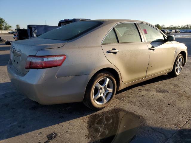 Photo 3 from auction – 2007 TOYOTA UK with VIN 4T1BE46K17U524119
