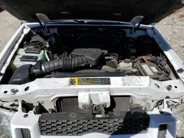 Photo 11 from auction – 2004 FORD EXPLORER S with VIN 1FMZU67K64UA61921