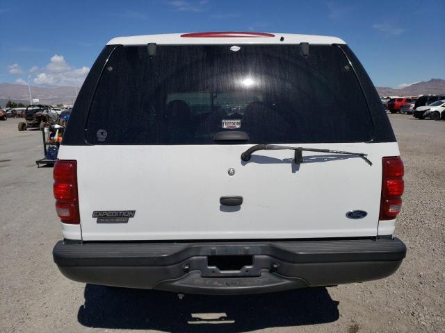 صورة رقم 6 من المزاد - 2002 FORD EXPEDITION مع VIN 1FMRU15L72LA25091