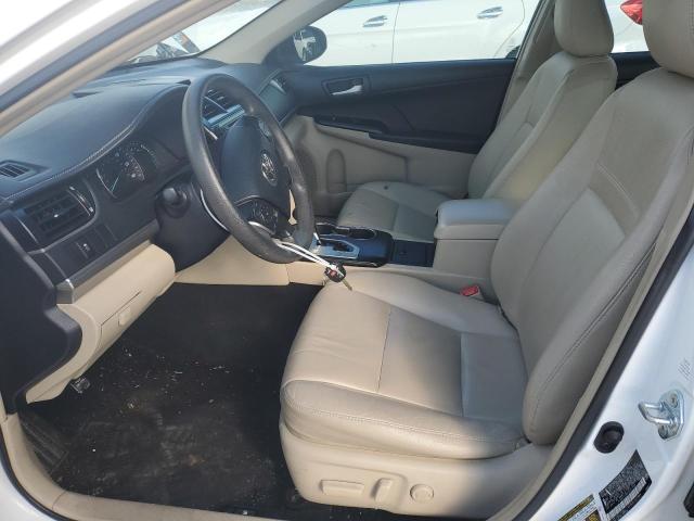 Photo 7 from auction – 2012 TOYOTA CAMRY BASE with VIN 4T4BF1FK9CR207653