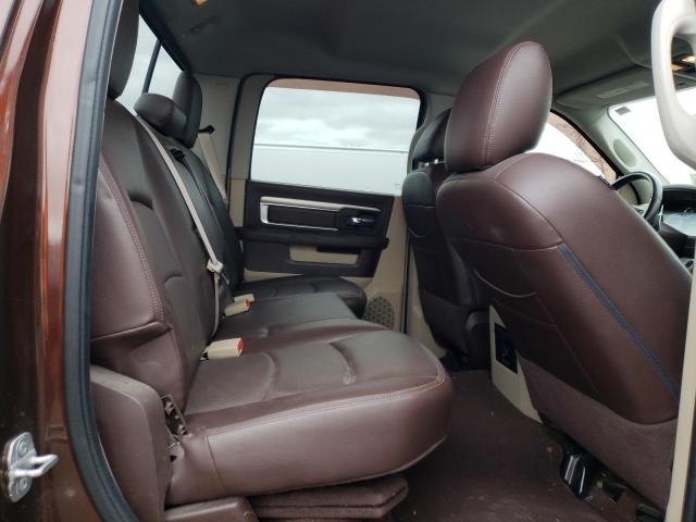 Photo 10 from auction – 2014 RAM 1500 SLT with VIN 1C6RR7LT3ES373872