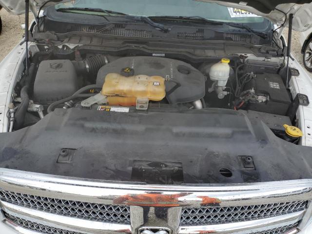 Photo 11 from auction – 2014 RAM 1500 LONGH with VIN 1C6RR7WM0ES352742