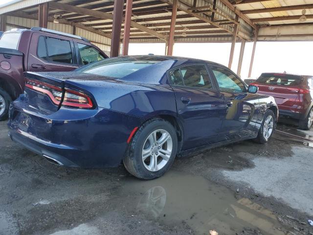 Photo 3 from auction – 2015 DODGE CHARGER SE with VIN 2C3CDXBG1FH752688