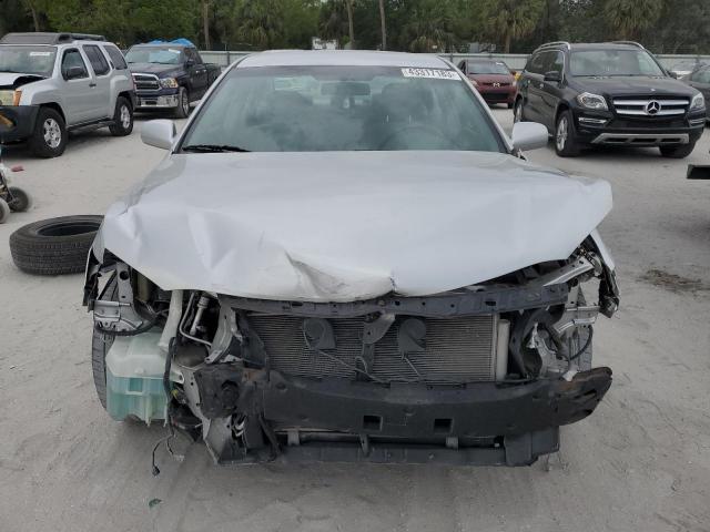 Zdjęcie 5 z aukcji – 2010 TOYOTA CAMRY BASE z VIN 4T1BF3EK4AU016291