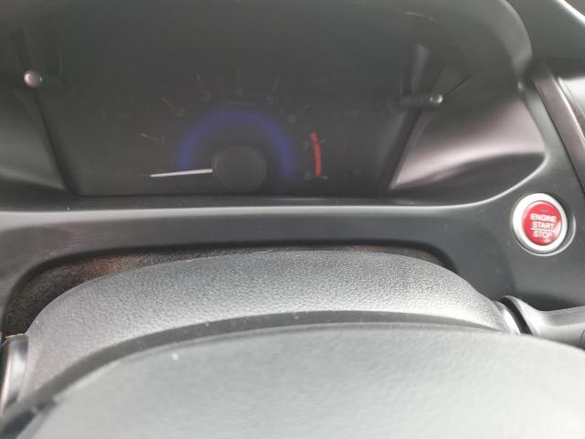 Photo 9 from auction – 2015 HONDA CIVIC EX with VIN 19XFB2F88FE117693