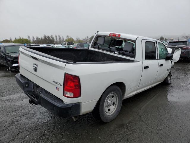 Photo 3 from auction – 2016 RAM 1500 ST with VIN 1C6RR7ST2GS285092