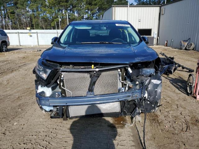صورة رقم 5 من المزاد - 2018 FORD EDGE SEL مع VIN 2FMPK4J9XJBC22389