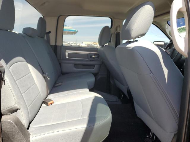 Photo 10 from auction – 2017 RAM 1500 ST with VIN 1C6RR7KT4HS823776
