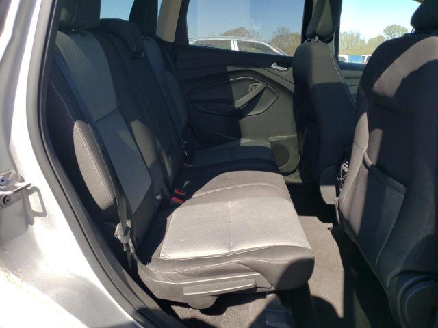 Photo 10 from auction – 2018 FORD ESCAPE SE with VIN 1FMCU9GD8JUC61462