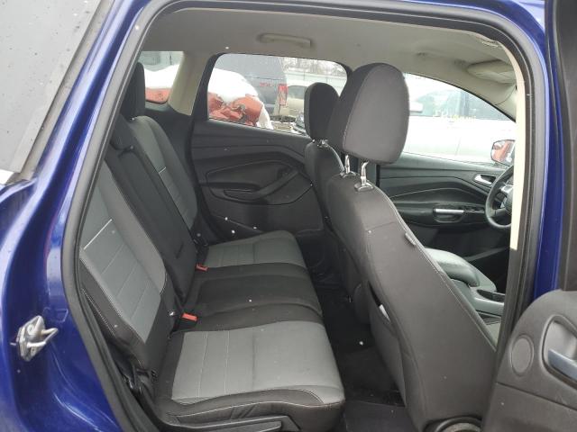 Photo 11 from auction – 2013 FORD ESCAPE SE with VIN 1FMCU0G99DUB73354