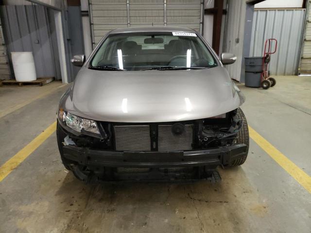 Photo 5 from auction – 2010 KIA FORTE EX with VIN KNAFU4A27A5828179