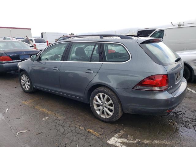 Photo 2 from auction – 2010 VOLKSWAGEN JETTA SE with VIN 3VWTZ7AJ2AM664038