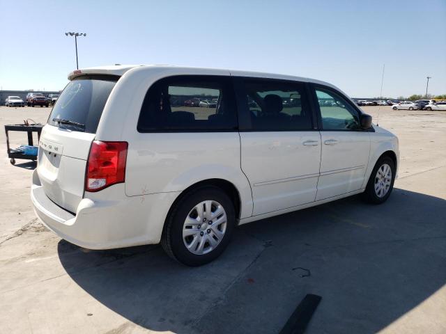 Photo 3 from auction – 2013 DODGE GRAND CARA with VIN 2C4RDGBG8DR755892