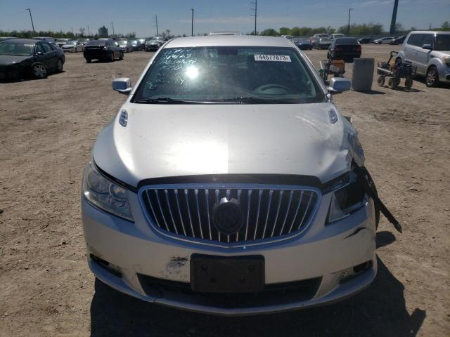 Zdjęcie 5 z aukcji – 2013 BUICK LACROSSE z VIN 1G4GC5E38DF123484
