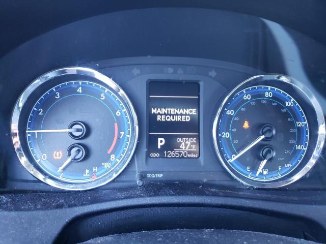 Photo 9 from auction – 2019 TOYOTA COROLLA L with VIN 2T1BURHEXKC235984