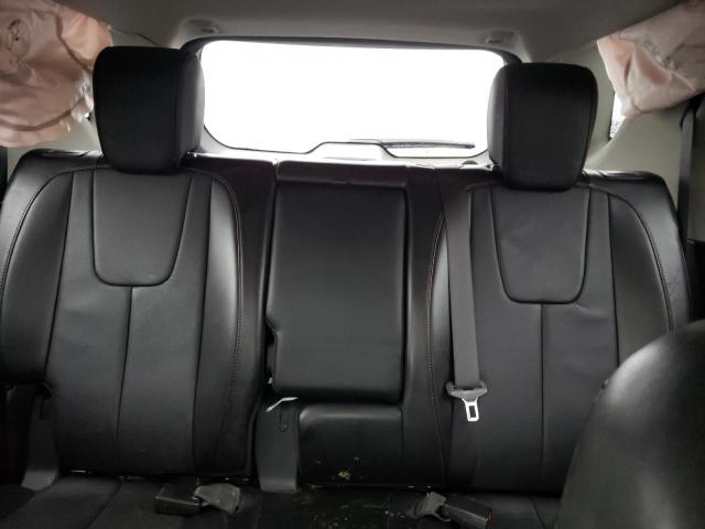 Photo 10 from auction – 2017 CHEVROLET EQUINOX PR with VIN 2GNFLGEK6H6128712