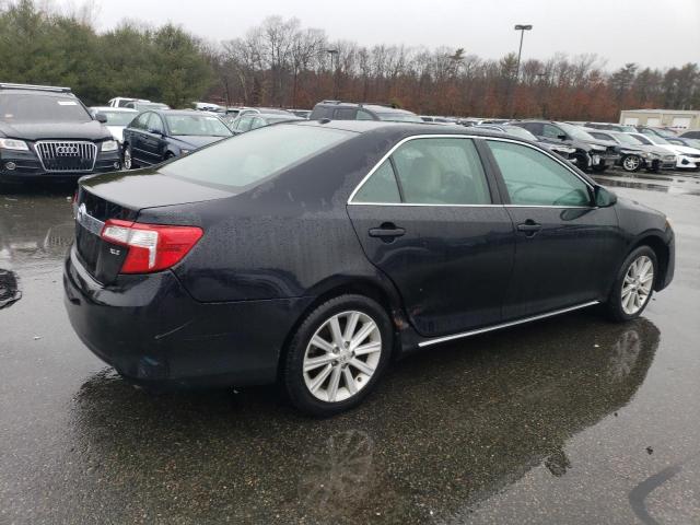Photo 3 from auction – 2012 TOYOTA CAMRY BASE with VIN 4T4BF1FK1CR227623
