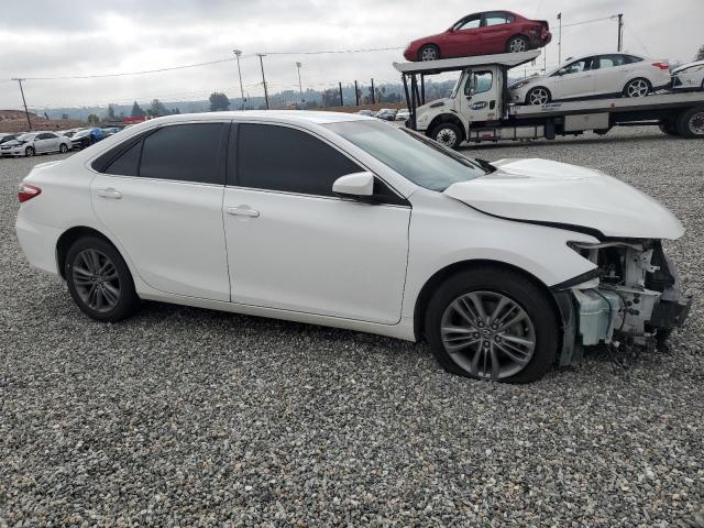 Photo 4 from auction – 2017 TOYOTA CAMRY with VIN 4T1BF1FK7HU362008