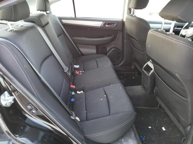 Photo 10 from auction – 2015 SUBARU LEGACY 2.5 with VIN 4S3BNAE62F3002806