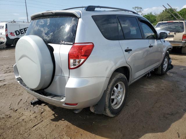 Photo 3 from auction – 2006 TOYOTA RAV4 with VIN JTMZD33V365018976