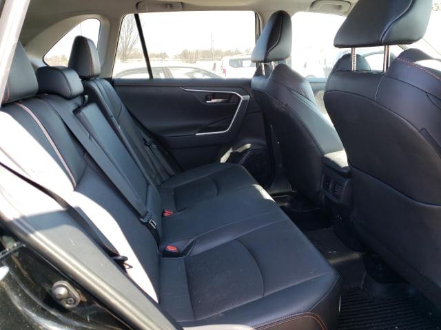 Photo 11 from auction – 2019 TOYOTA RAV4 ADVEN with VIN 2T3J1RFVXKW005293